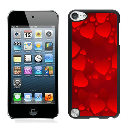 Valentine Sweet Love iPod Touch 5 Cases ENM | Coach Outlet Canada